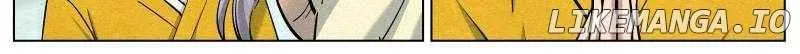 Young master is too Righteous Chapter 126 Online - página 34