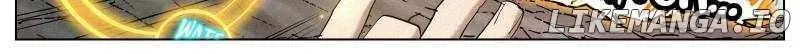 Young master is too Righteous Chapter 126 Online - página 36