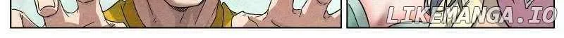Young master is too Righteous Chapter 126 Online - página 38