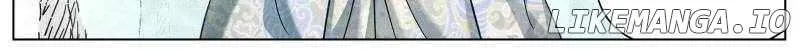 Young master is too Righteous Chapter 126 Online - página 44