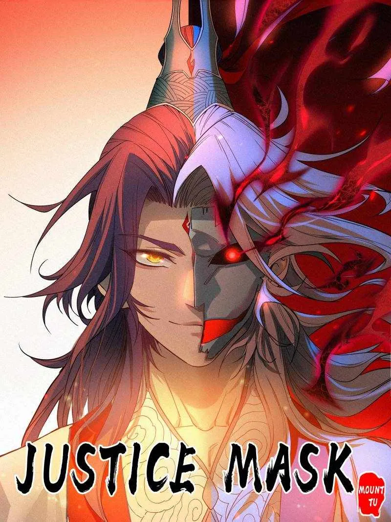 Young master is too Righteous Chapter 127 Online - página 1