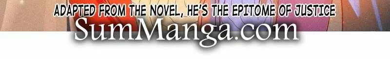 Young master is too Righteous Chapter 127 Online - página 2