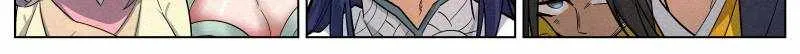Young master is too Righteous Chapter 127 Online - página 8