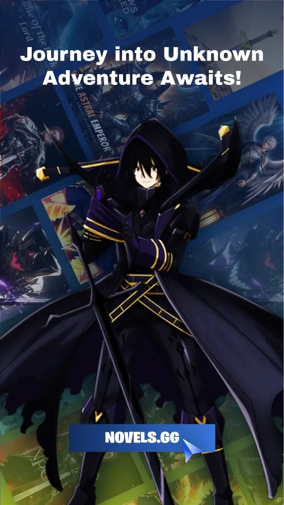 Young master is too Righteous Chapter 127 Online - página 42