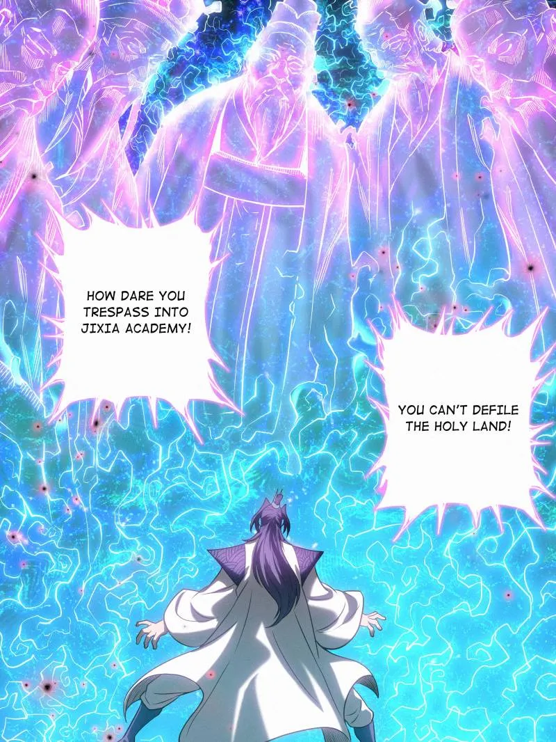 Young master is too Righteous Chapter 130 Online - página 25