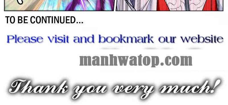 Young master is too Righteous Chapter 130 Online - página 40