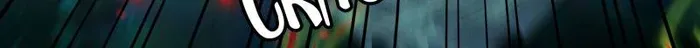 Young master is too Righteous Chapter 135 Online - página 30