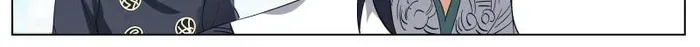 Young master is too Righteous Chapter 135 Online - página 36