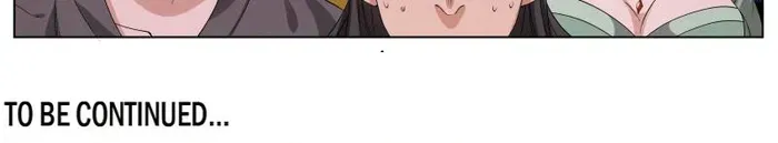 Young master is too Righteous Chapter 135 Online - página 42