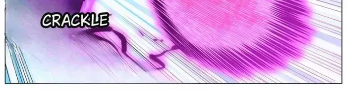 Young master is too Righteous Chapter 171 Online - página 6