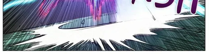 Young master is too Righteous Chapter 171 Online - página 8