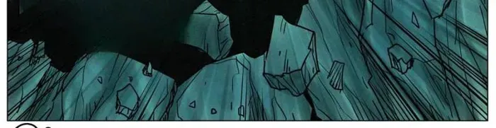 Young master is too Righteous Chapter 171 Online - página 10