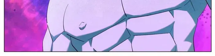 Young master is too Righteous Chapter 171 Online - página 14