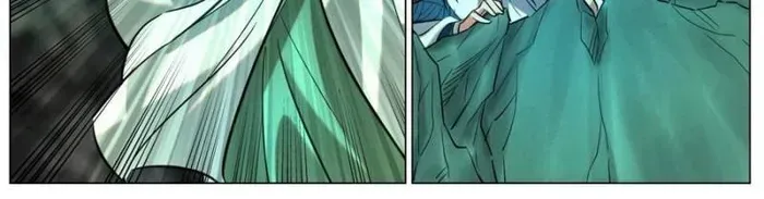 Young master is too Righteous Chapter 171 Online - página 18