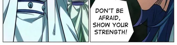 Young master is too Righteous Chapter 171 Online - página 20