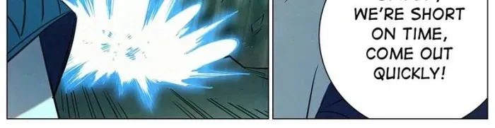Young master is too Righteous Chapter 171 Online - página 22