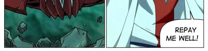 Young master is too Righteous Chapter 171 Online - página 24