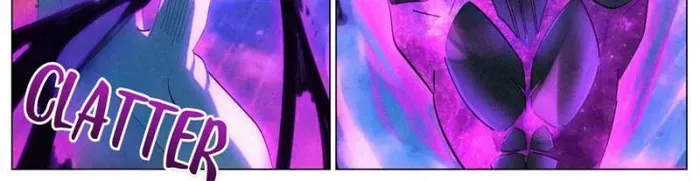 Young master is too Righteous Chapter 171 Online - página 26