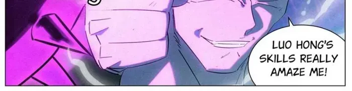 Young master is too Righteous Chapter 171 Online - página 28