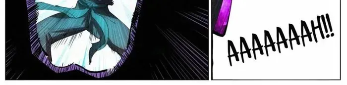Young master is too Righteous Chapter 171 Online - página 30