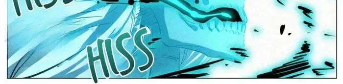Young master is too Righteous Chapter 171 Online - página 36