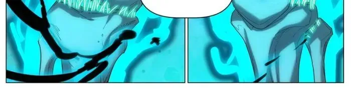 Young master is too Righteous Chapter 171 Online - página 38