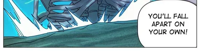 Young master is too Righteous Chapter 171 Online - página 40