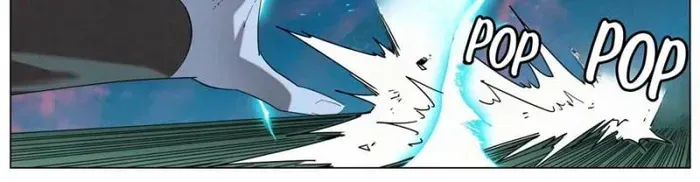 Young master is too Righteous Chapter 171 Online - página 42