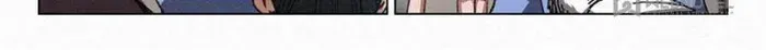 Young master is too Righteous Chapter 66 Online - página 25
