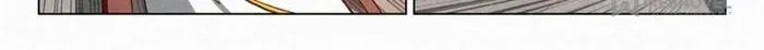 Young master is too Righteous Chapter 66 Online - página 31