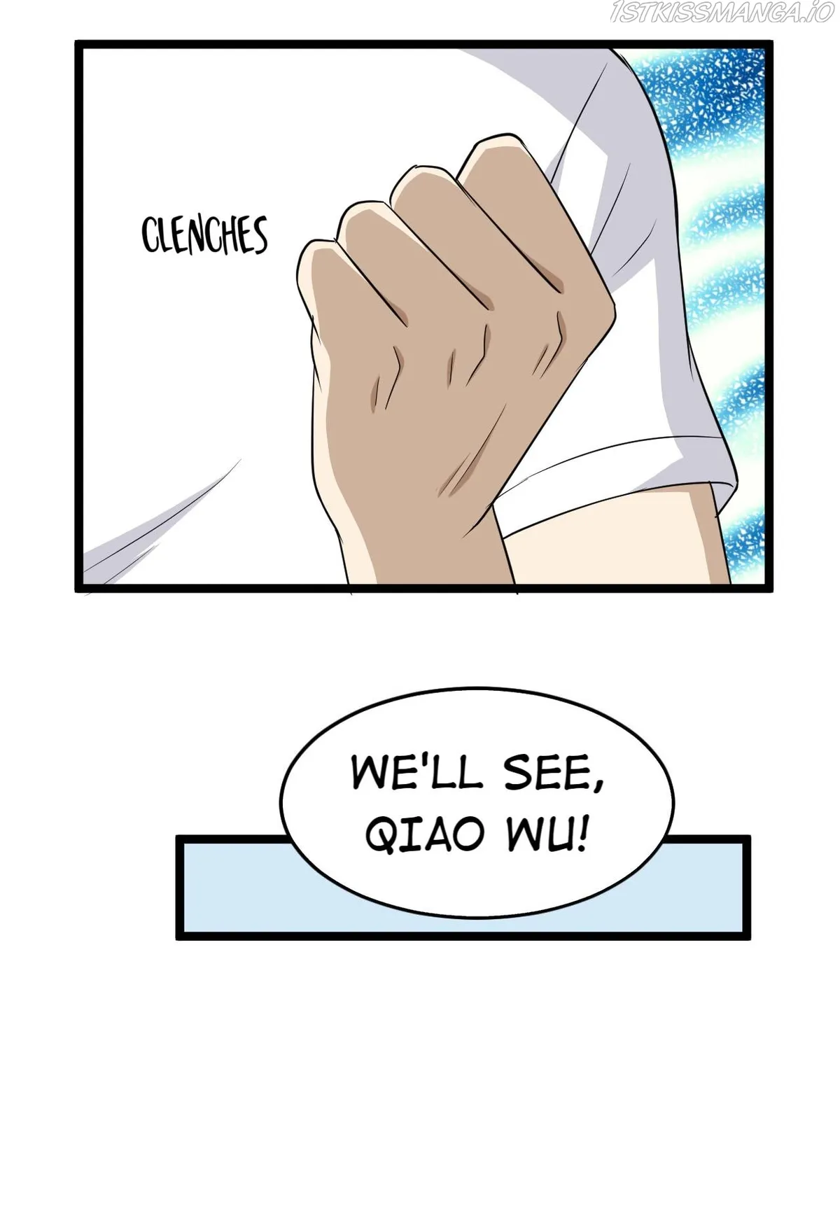 Young Master Return to 16 Chapter 199 Online - página 9