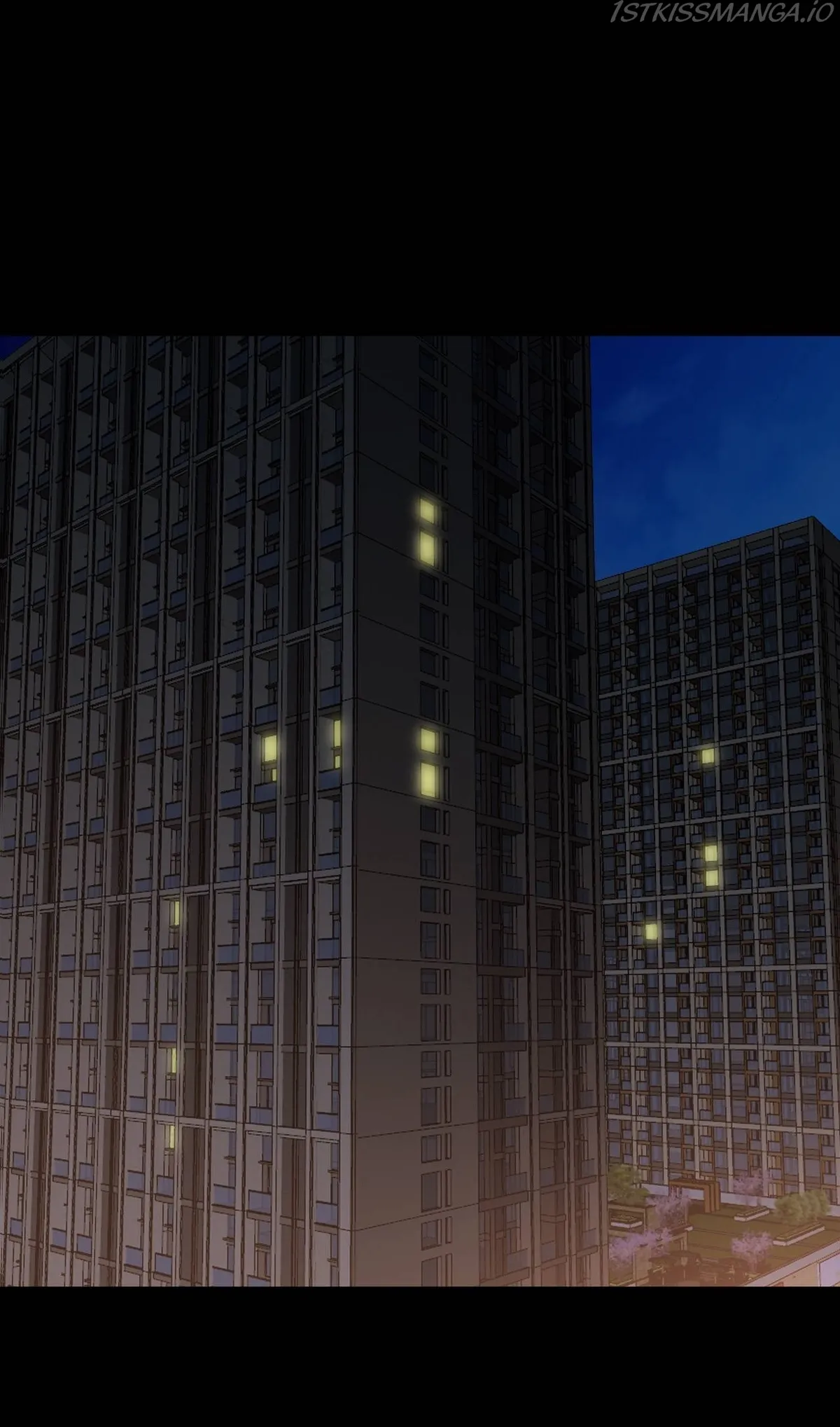 Young Master Return to 16 Chapter 199 Online - página 15