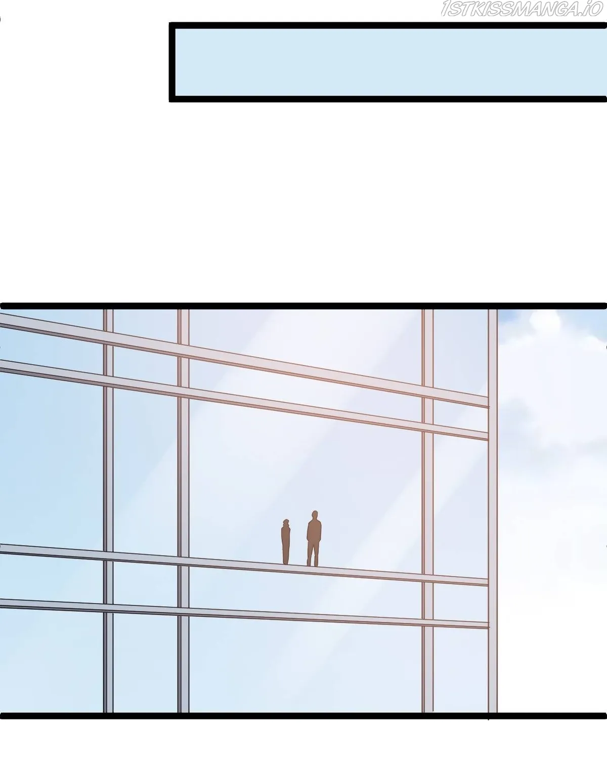 Young Master Return to 16 Chapter 199 Online - página 22
