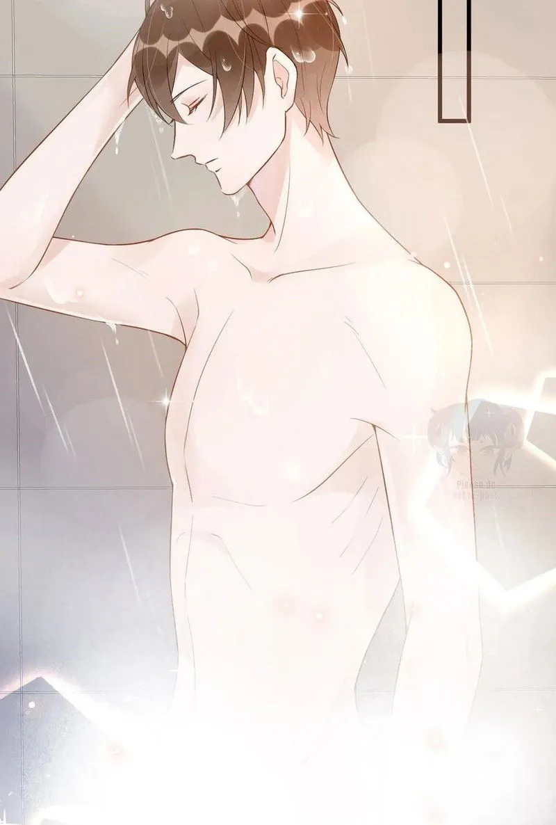 Your distance Chapter 19 Online - página 4