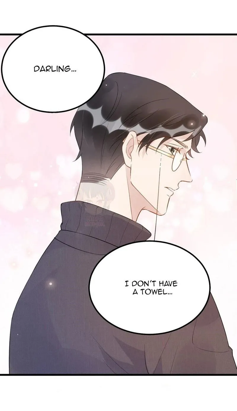 Your distance Chapter 19 Online - página 8