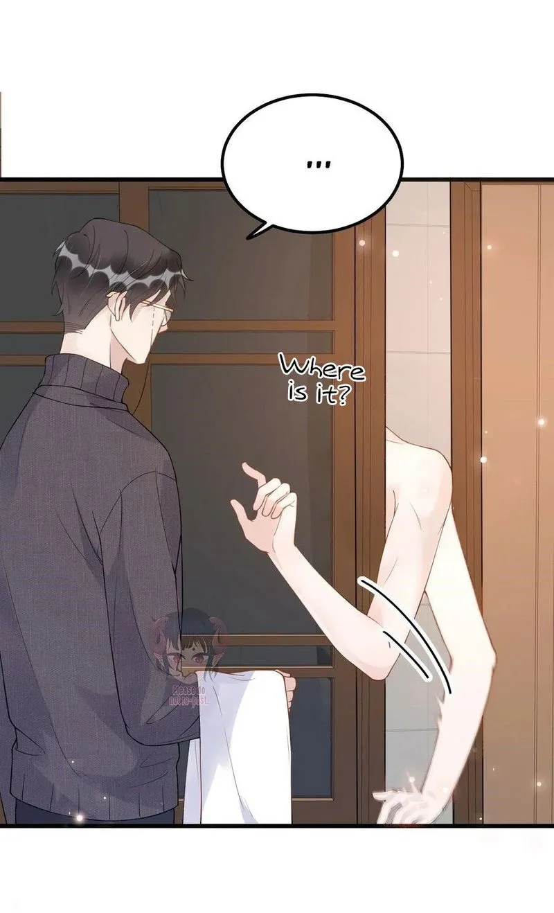 Your distance Chapter 19 Online - página 10