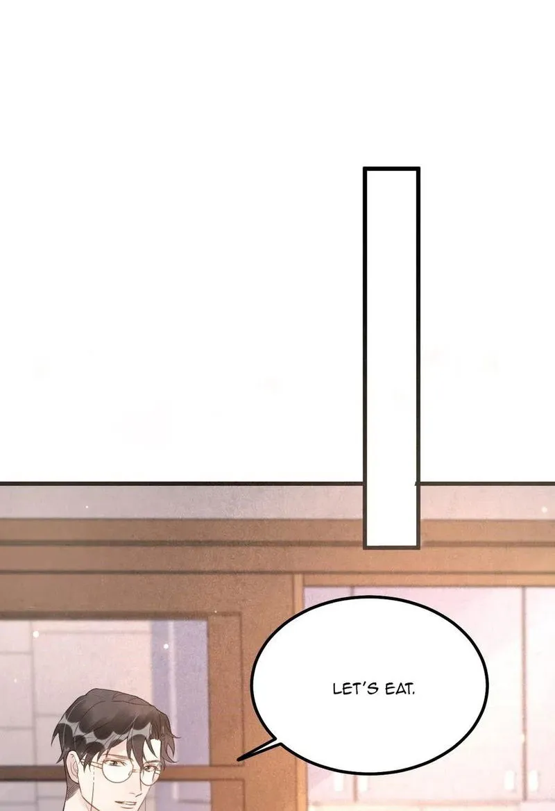 Your distance Chapter 19 Online - página 12