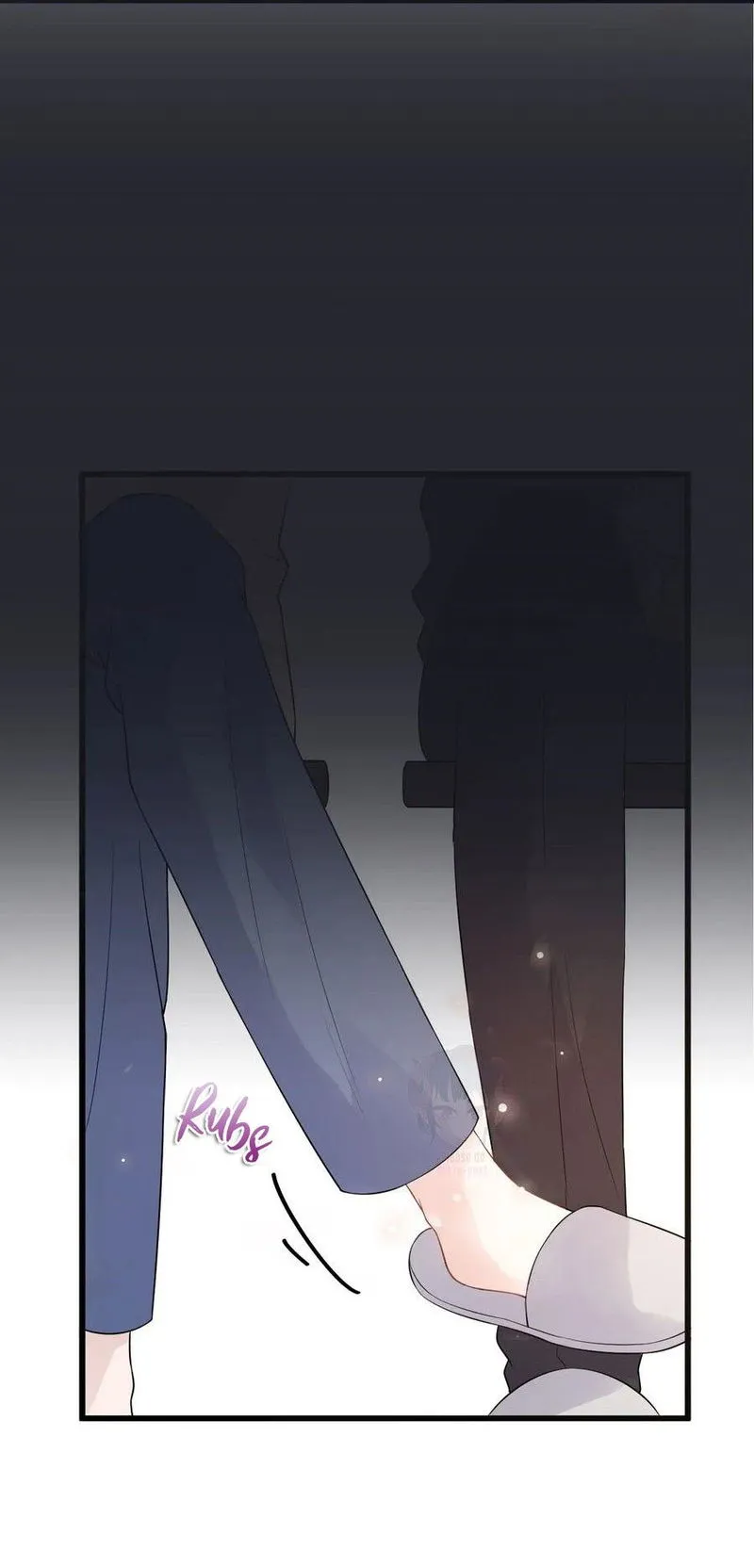 Your distance Chapter 19 Online - página 16