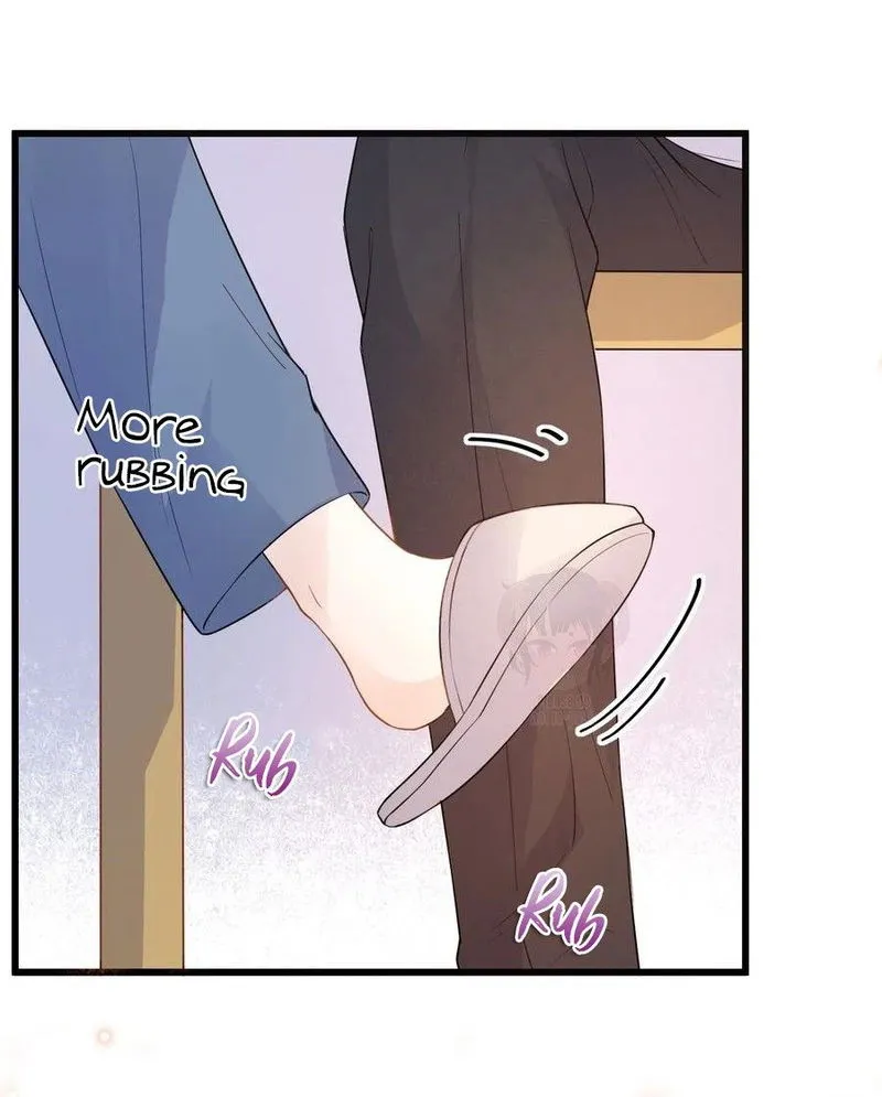 Your distance Chapter 19 Online - página 18