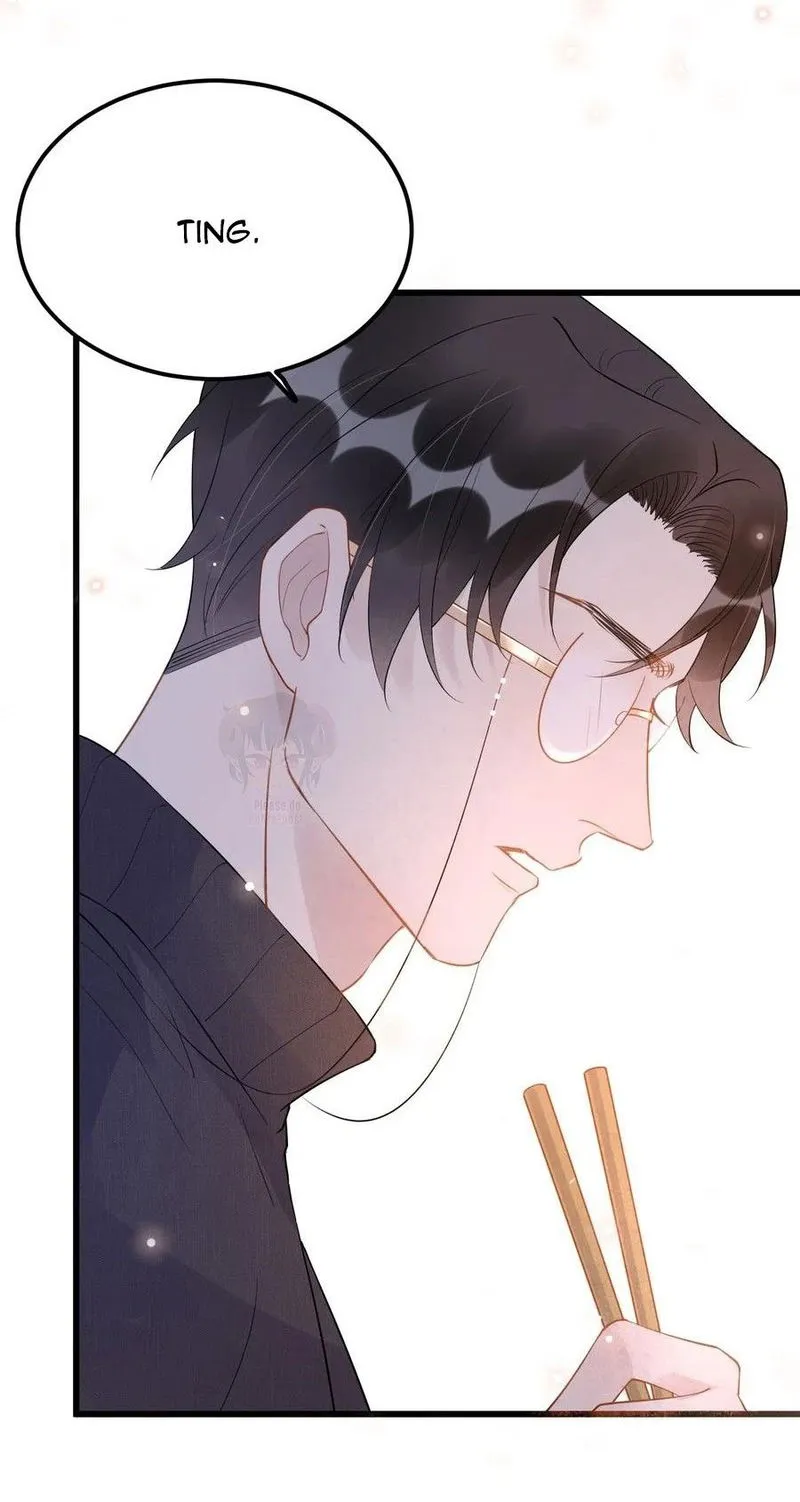 Your distance Chapter 19 Online - página 19