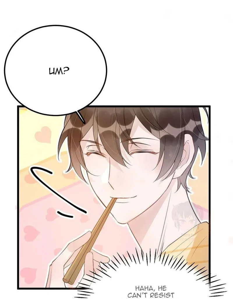 Your distance Chapter 19 Online - página 20