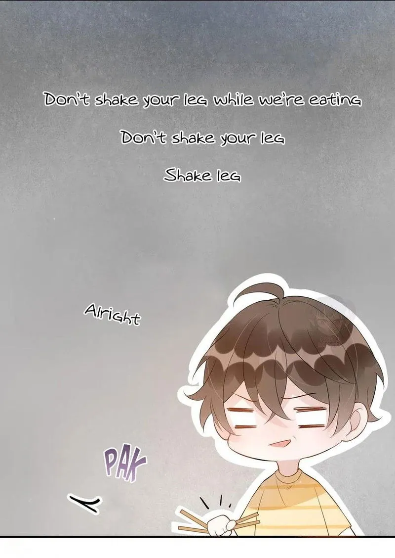 Your distance Chapter 19 Online - página 22