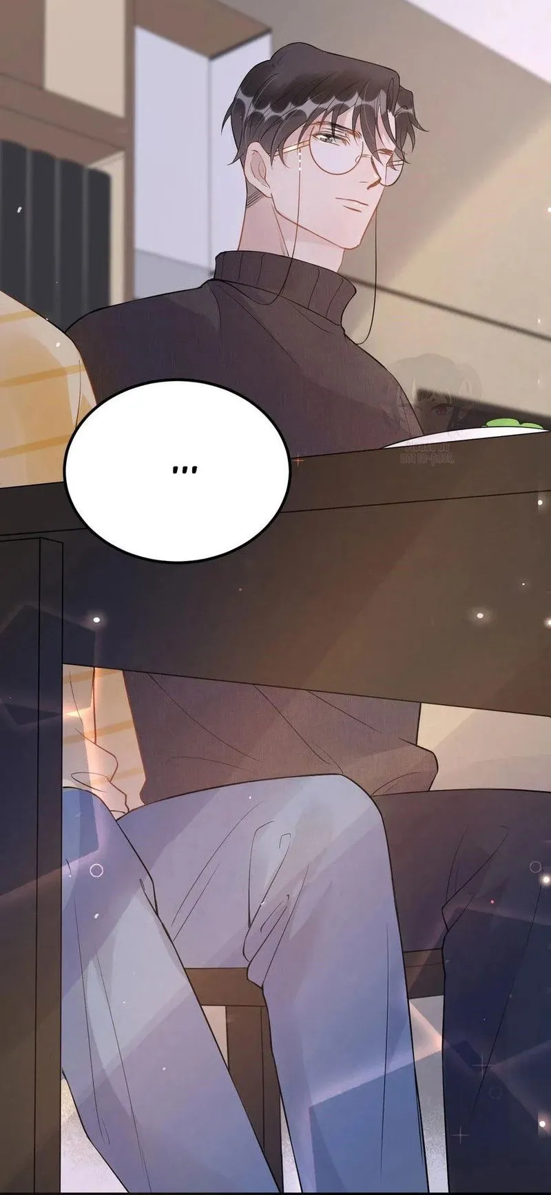 Your distance Chapter 19 Online - página 24
