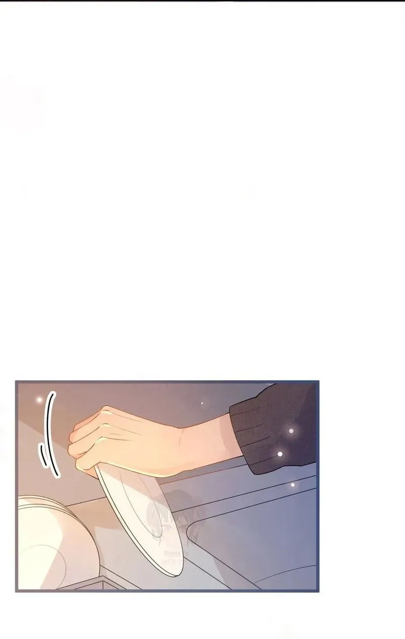 Your distance Chapter 19 Online - página 25