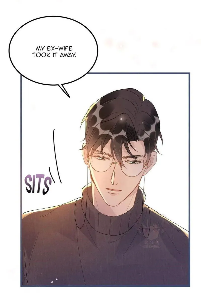 Your distance Chapter 19 Online - página 29