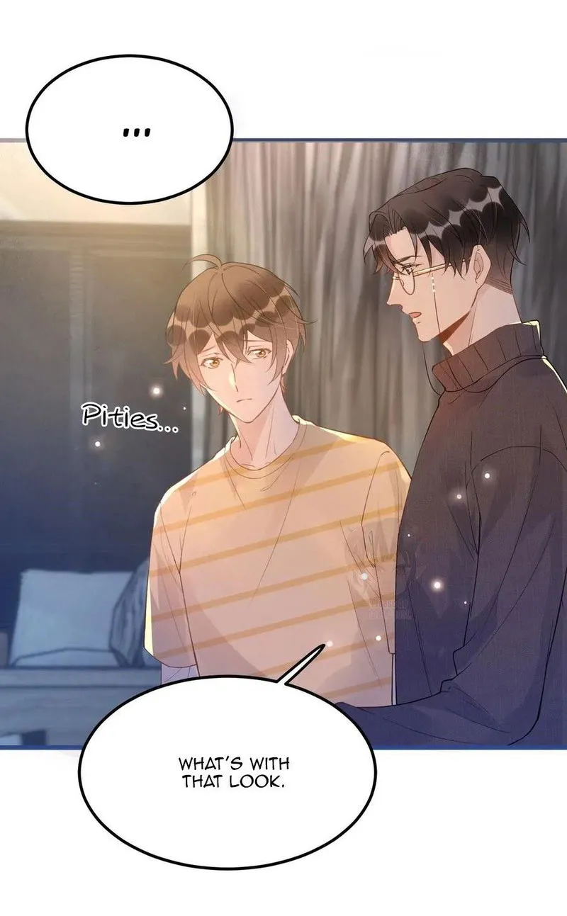 Your distance Chapter 19 Online - página 30
