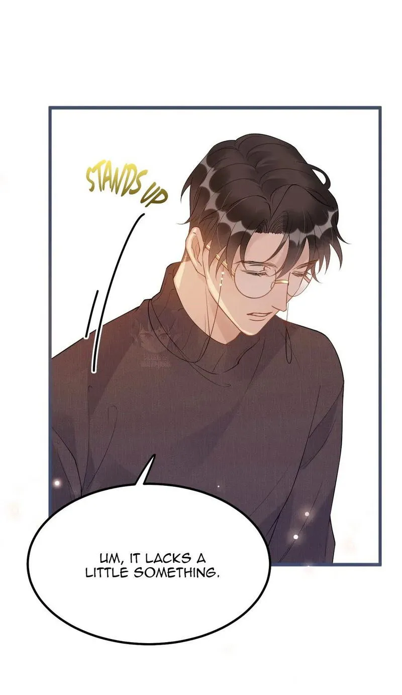 Your distance Chapter 19 Online - página 33