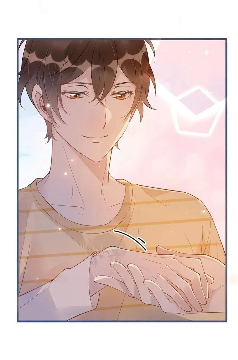 Your distance Chapter 19 Online - página 35