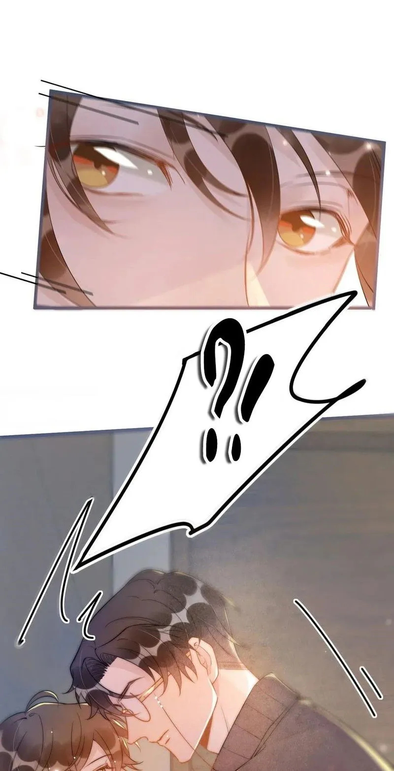 Your distance Chapter 19 Online - página 40