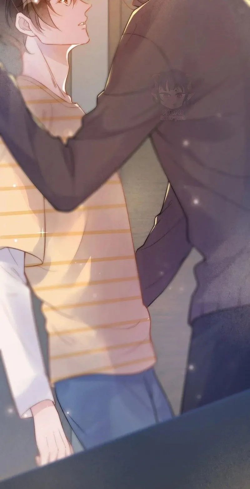Your distance Chapter 19 Online - página 41